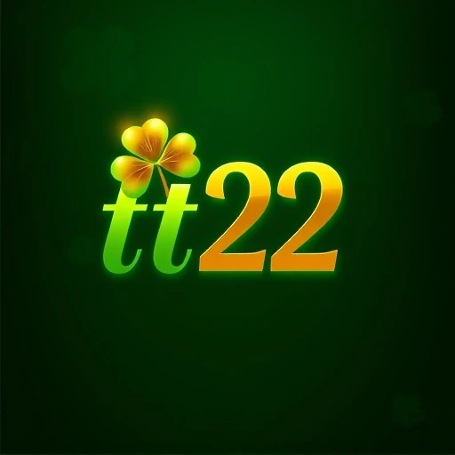 tt22.com Logo
