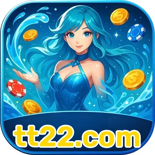 tt22.com Jogos