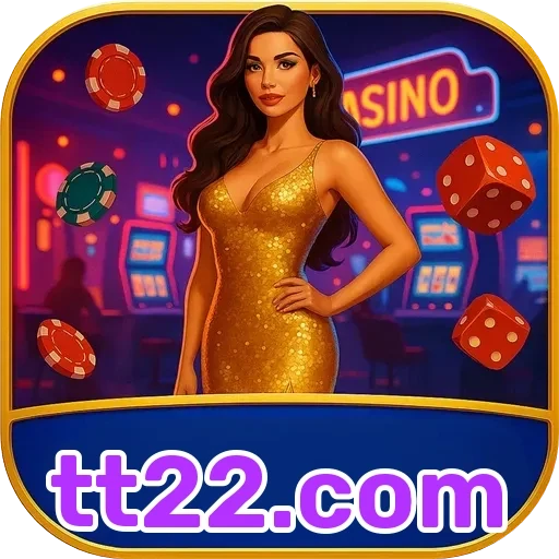 tt22.com Pagamento