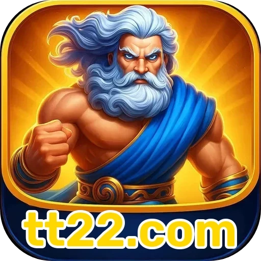 tt22.com Promoções