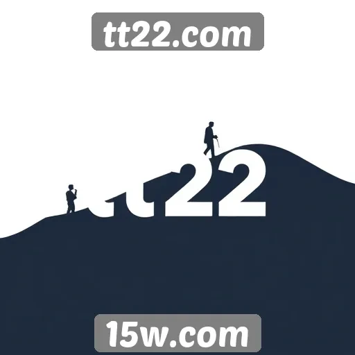 História do site e sua evolução no mercado