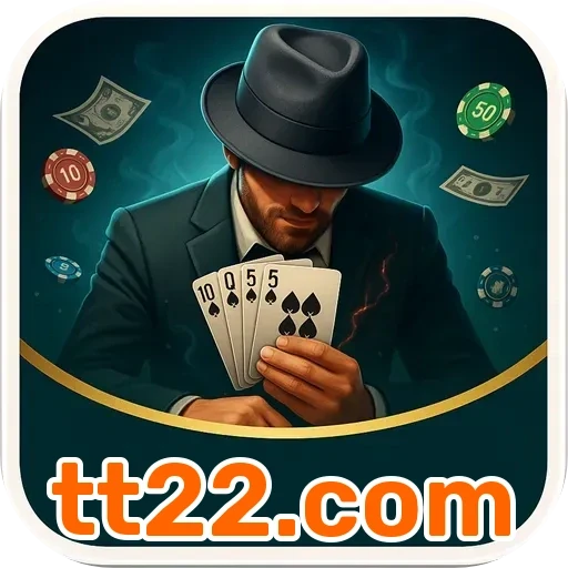 tt22.com Eventos Esportivos