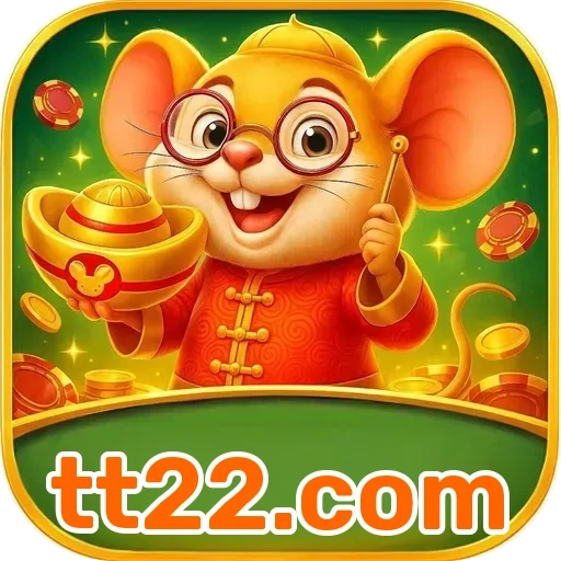 tt22.com: O Poder do Suporte 24/7 para Jogadores Brasileiros