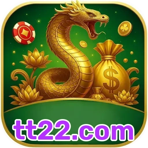 tt22.com VIP